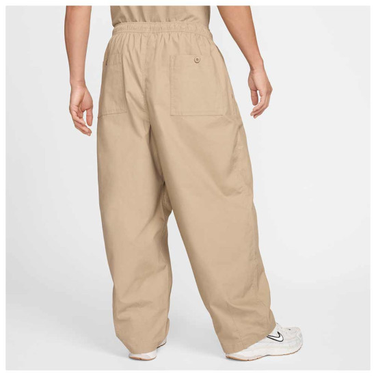 Nike Ανδρικό παντελόνι Club Balloon Pants